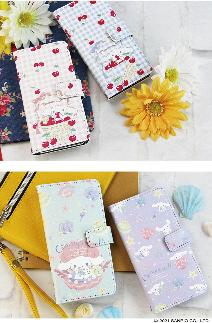 ���ʥ������ ���å� ���ޥۥ����� �������б� ��Ģ�� iphonexr ������ xperia8 aquos sense3 SH-02M SH-M12 iPhone14 Pro iPhone SE2 android one pixel4 3a galaxy s10 �ǥ����� ����ꥪ sanrio ����� ���ӥ����� ���С� �٥�Ȥʤ� ���� ���襤��