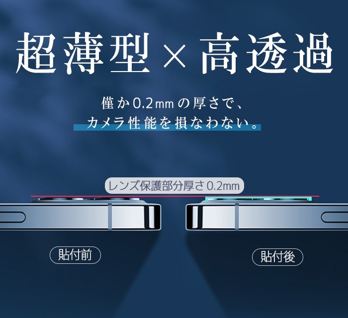 iPhone15 ������ݸ� ����饫�С� ����� ��� �ݸ�ե���� ��󥺥��С� Ʃ�� 9H ���饹 iPhone 15 pro max plus iPhone 13 Pro iPhone 14 �����ե���15 �ߥ� �ץ� �ץ��ޥå��� �����ۥ�15