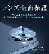 iPhone15 ������ݸ� ����饫�С� ����� ��� �ݸ�ե���� ��󥺥��С� Ʃ�� 9H ���饹 iPhone 15 pro max plus iPhone 13 Pro iPhone 14 �����ե���15 �ߥ� �ץ� �ץ��ޥå��� �����ۥ�15