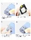 iPhone15 ������ݸ� ����饫�С� ����� ��� �ݸ�ե���� ��󥺥��С� Ʃ�� 9H ���饹 iPhone 15 pro max plus iPhone 13 Pro iPhone 14 �����ե���15 �ߥ� �ץ� �ץ��ޥå��� �����ۥ�15