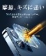 iPhone15 ������ݸ� ����饫�С� ����� ��� �ݸ�ե���� ��󥺥��С� Ʃ�� 9H ���饹 iPhone 15 pro max plus iPhone 13 Pro iPhone 14 �����ե���15 �ߥ� �ץ� �ץ��ޥå��� �����ۥ�15
