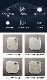 iPhone15 ������ݸ� ����饫�С� ����� ��� �ݸ�ե���� ��󥺥��С� Ʃ�� 9H ���饹 iPhone 15 pro max plus iPhone 13 Pro iPhone 14 �����ե���15 �ߥ� �ץ� �ץ��ޥå��� �����ۥ�15