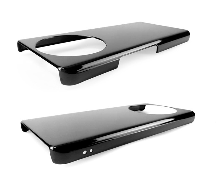 AQUOS R8 pro ���ޥۥ����� SH-51D A301SH ������ �ϡ��� ���С� ��������r8�ץ� r8pro sh51d