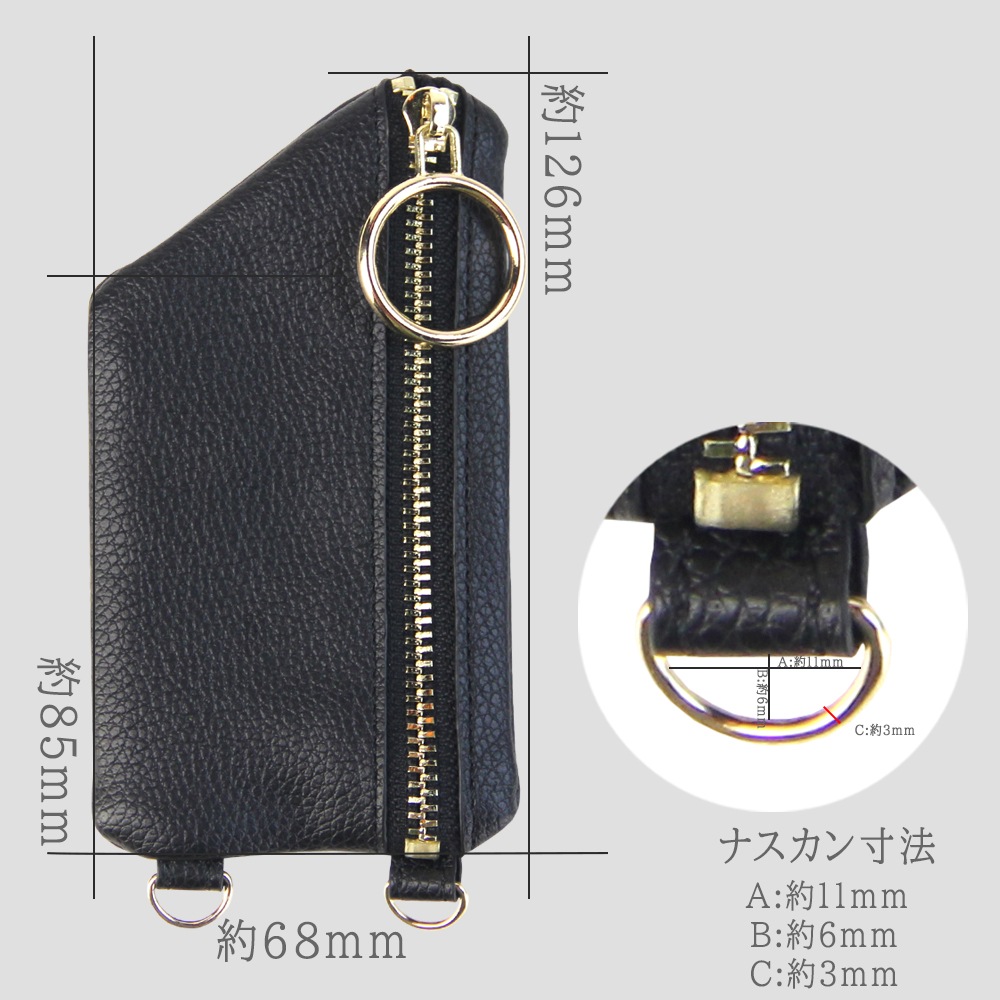 ���ޥۥ������� �������б� ������åȥ����� ���ȥ�å� �ǥ����� ���ޥ� ������ ���ޥۥ����� �����󥱡��� �������� �ϡ��� �ۥ磻�� ���� ���С� iPhone15 �����ե��� �����ۥ� �������ڥꥢ �������� ������ ���ӥ������� ���ݤ� ���襤�� ������� ��������