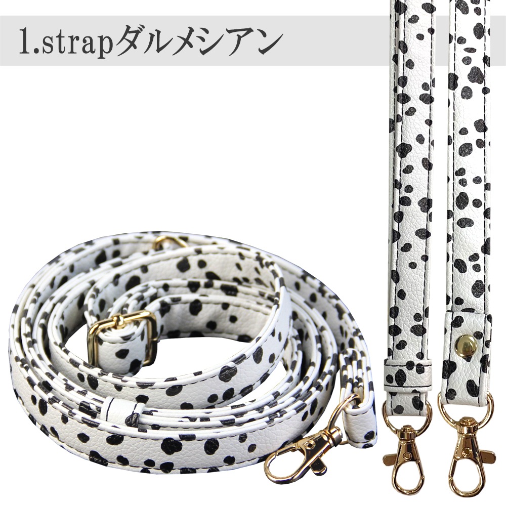 ���ޥۥ������� �������б� ������åȥ����� ���ȥ�å� �ǥ����� ���ޥ� ������ ���ޥۥ����� �����󥱡��� �������� �ϡ��� �ۥ磻�� ���� ���С� iPhone15 �����ե��� �����ۥ� �������ڥꥢ �������� ������ ���ӥ������� ���ݤ� ���襤�� ������� ��������