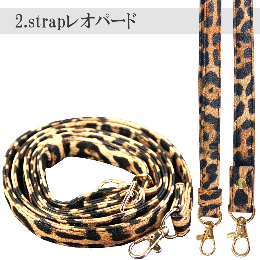 ���ޥۥ������� �������б� ������åȥ����� ���ȥ�å� �ǥ����� ���ޥ� ������ ���ޥۥ����� �����󥱡��� �������� �ϡ��� �ۥ磻�� ���� ���С� iPhone15 �����ե��� �����ۥ� �������ڥꥢ �������� ������ ���ӥ������� ���ݤ� ���襤�� ������� ��������