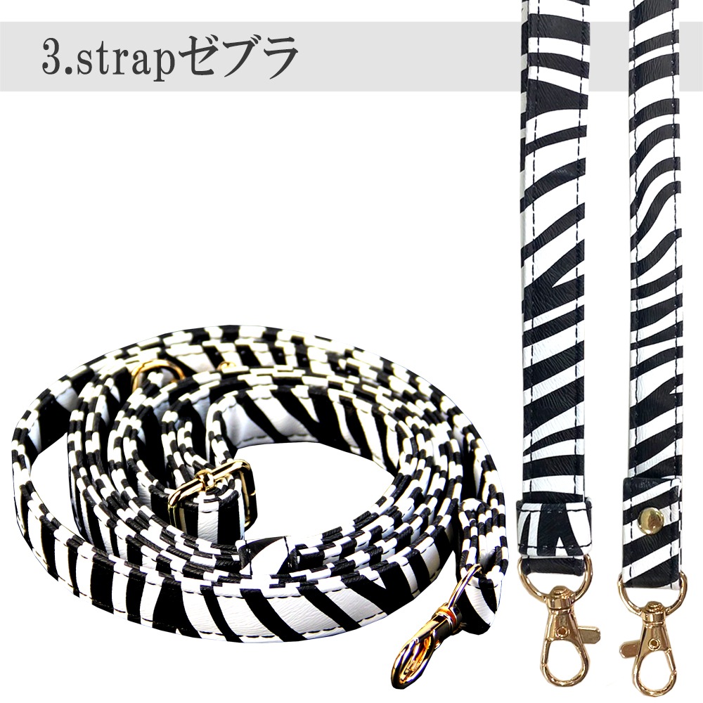 ���ޥۥ������� �������б� ������åȥ����� ���ȥ�å� �ǥ����� ���ޥ� ������ ���ޥۥ����� �����󥱡��� �������� �ϡ��� �ۥ磻�� ���� ���С� iPhone15 �����ե��� �����ۥ� �������ڥꥢ �������� ������ ���ӥ������� ���ݤ� ���襤�� ������� ��������