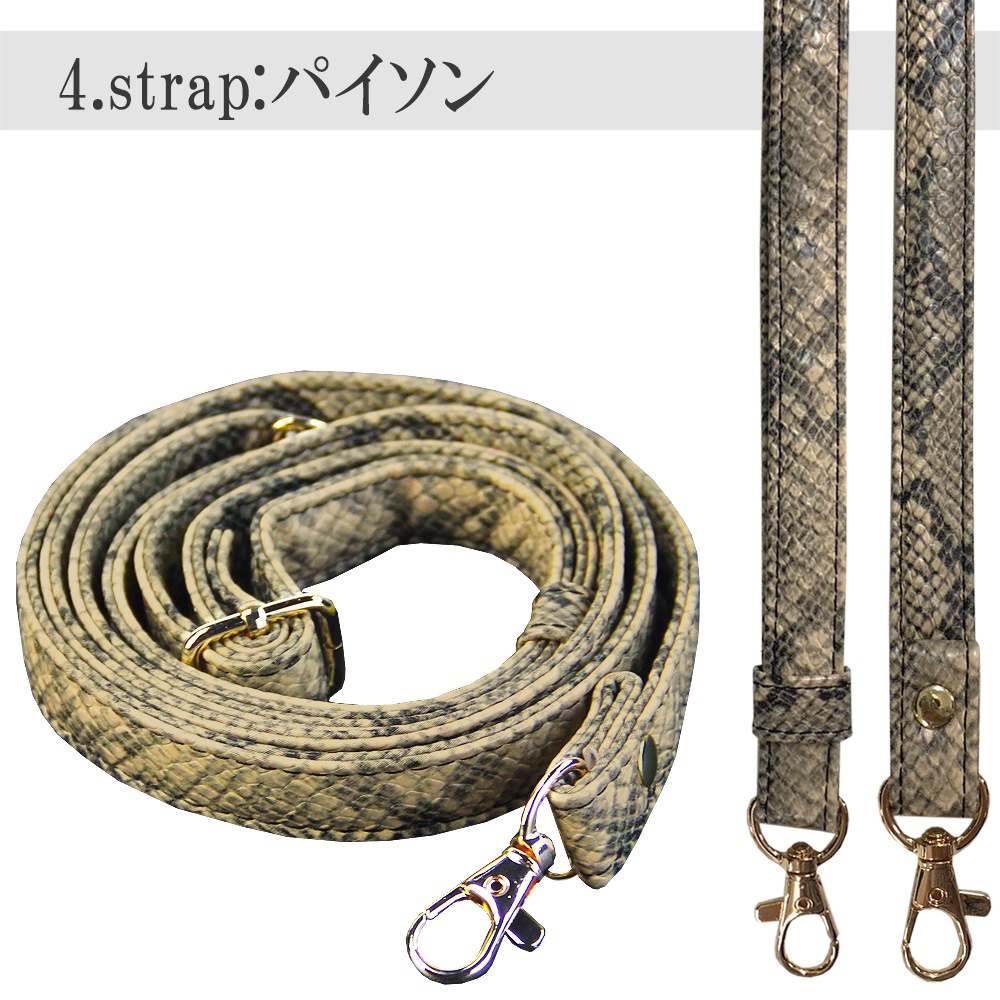 ���ޥۥ������� �������б� ������åȥ����� ���ȥ�å� �ǥ����� ���ޥ� ������ ���ޥۥ����� �����󥱡��� �������� �ϡ��� �ۥ磻�� ���� ���С� iPhone15 �����ե��� �����ۥ� �������ڥꥢ �������� ������ ���ӥ������� ���ݤ� ���襤�� ������� ��������