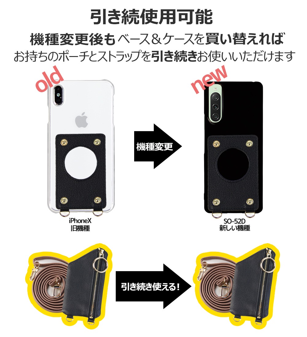 ���ޥۥ������� �������б� ������åȥ����� ���ȥ�å� �ǥ����� ���ޥ� ������ ���ޥۥ����� �����󥱡��� �������� �ϡ��� �ۥ磻�� ���� ���С� iPhone15 �����ե��� �����ۥ� �������ڥꥢ �������� ������ ���ӥ������� ���ݤ� ���襤�� ������� ��������