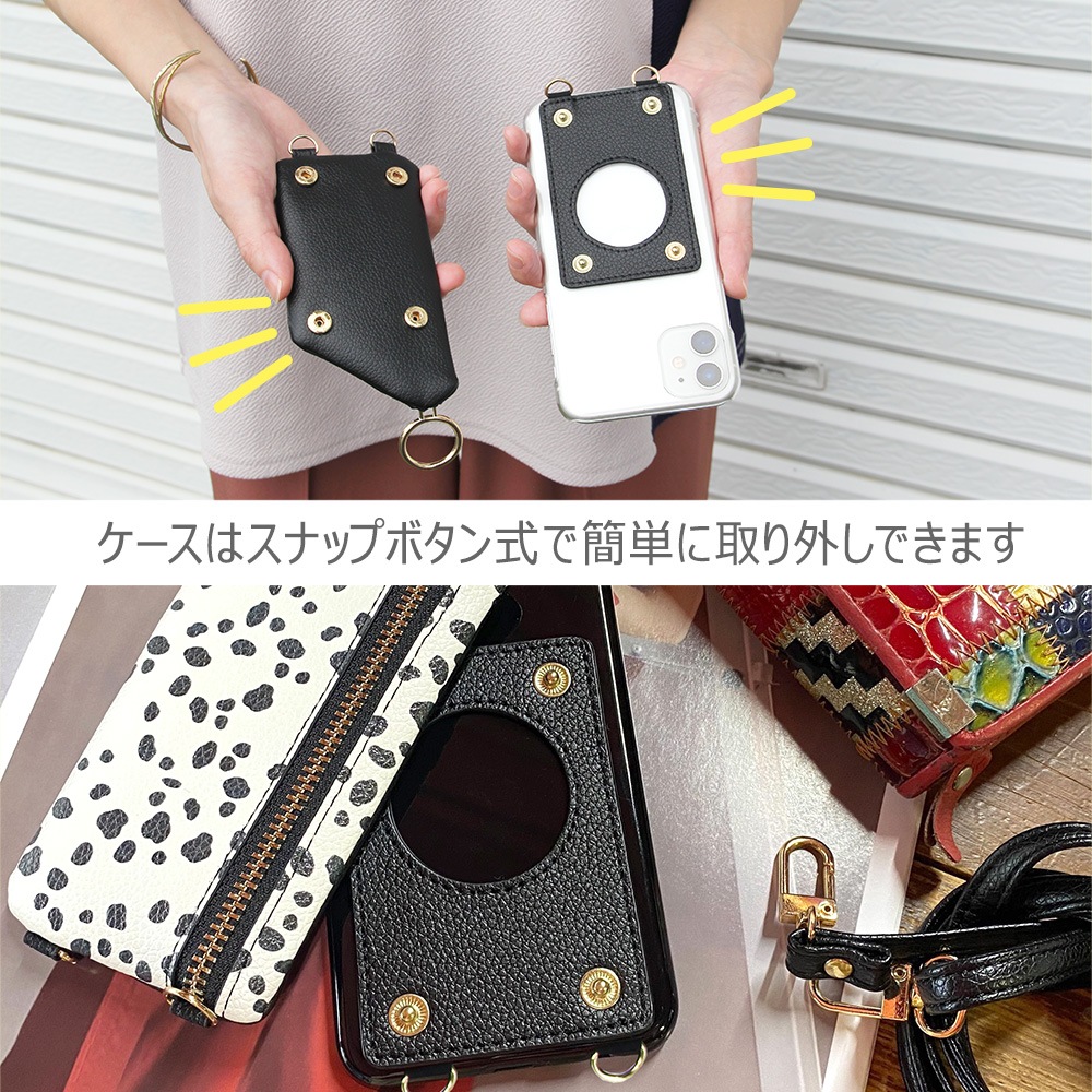 ���ޥۥ������� �������б� ������åȥ����� ���ȥ�å� �ǥ����� ���ޥ� ������ ���ޥۥ����� �����󥱡��� �������� �ϡ��� �ۥ磻�� ���� ���С� iPhone15 �����ե��� �����ۥ� �������ڥꥢ �������� ������ ���ӥ������� ���ݤ� ���襤�� ������� ��������