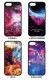 ������ ���� ���ޥۥ����� ���̥��饹 iPhone SE ��3���� �Х�ѡ������� iPhone15 iPhone14 SE ��2���� XR �����ե��� SE ���襤�� �ڹ� ���ӥ����� �ǥ����� NEBULA