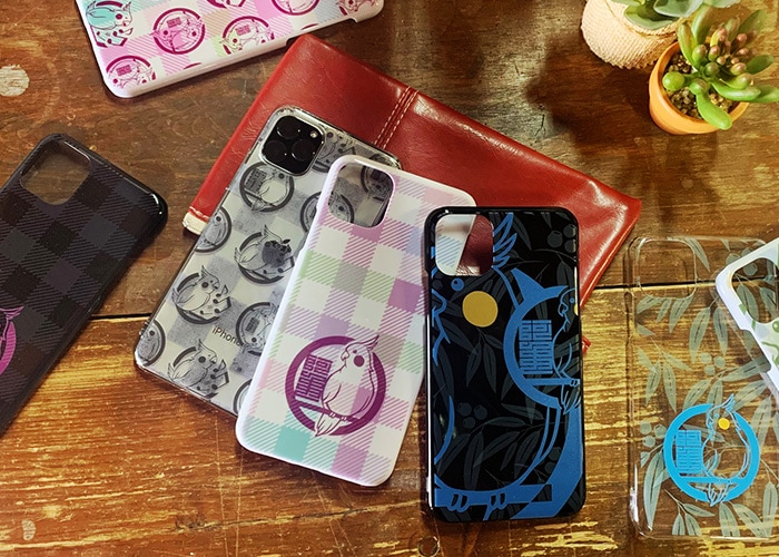 ���ޥۥ����� �������б� �ϡ��ɥ����� iPhone14 ���С� AQUOS sense4 ������ �������� ����饯���� S20 A41XPERIA SO41A ��ŷ�ߥ� ���С� GALAXY a21 a51 iphoneSE �ǥ����� yoshijin �����ᥤ�� Ļ �ڥå� ���襤��