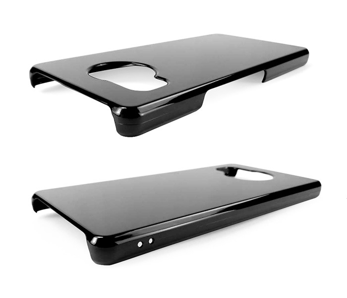 AQUOS R8 ���ޥۥ����� SH-52D ������ �ϡ��� ���С� ��������r8 sh52d