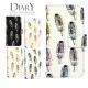 ޥۥ Ģ б iPhone14  AQUOS R2 iPhoneSE iPhone7 plus iPhone13 Pro iPhoneXR Xperia android one S3 Ymobile huawei p20 lite galaxy s9 digno j arrows f04k ǥ ǥե ӥ С ٥Ȥʤ 