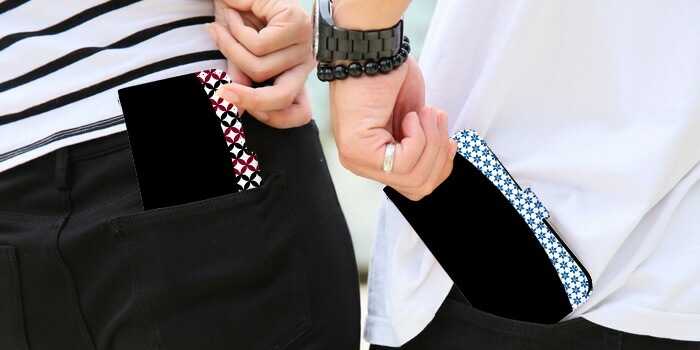 ޥۥ Ģ б iPhone14  AQUOS R2 iPhoneSE iPhone7 plus iPhone13 Pro iPhoneXR Xperia android one S3 Ymobile huawei p20 lite galaxy s9 arrows f04k ǥ ȥХ顼 ӥ С ٥Ȥʤ 