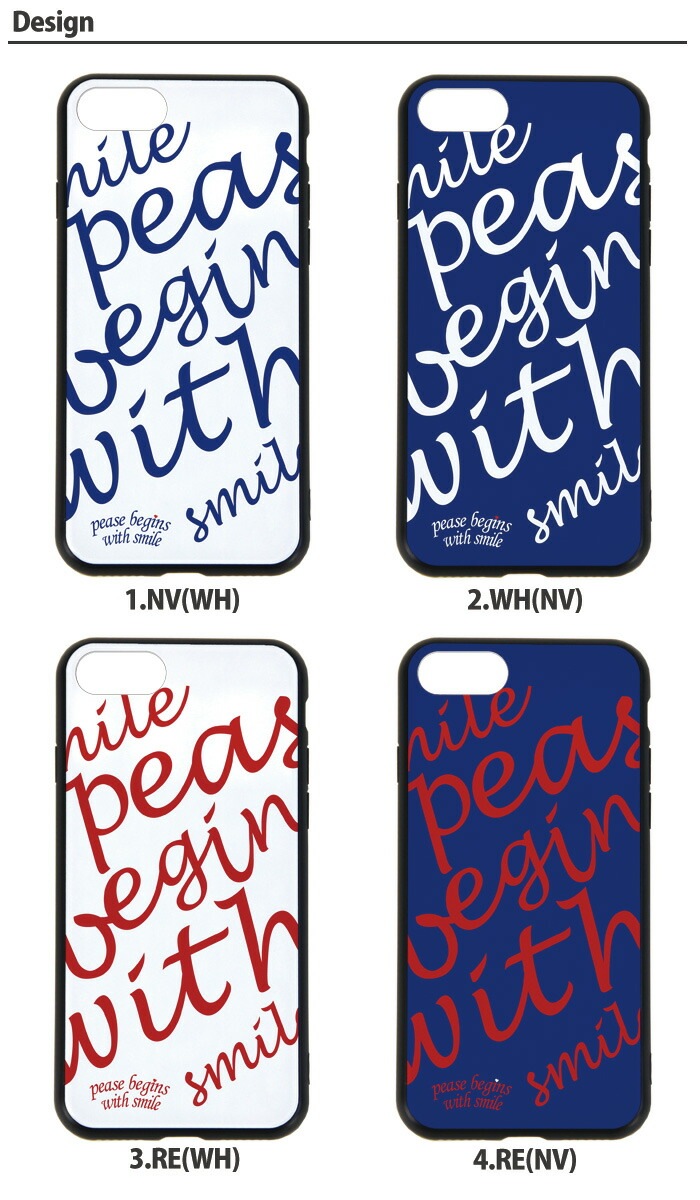  ޥۥ ̥饹 iPhone SE 3 Хѡ iPhone15 iPhone14 SE 2 XR ե SE 襤 ӥ ǥ ݥե