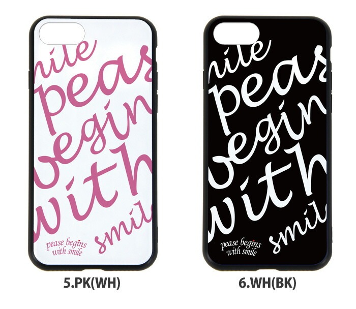  ޥۥ ̥饹 iPhone SE 3 Хѡ iPhone15 iPhone14 SE 2 XR ե SE 襤 ӥ ǥ ݥե