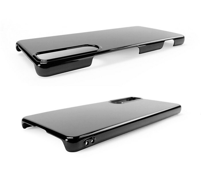 Xperia 5 IV ϡɥ SO-54C SOG09 A204SO  ޥۥ ޥۥС xperia5iv ڥꥢ5iv ޥ С