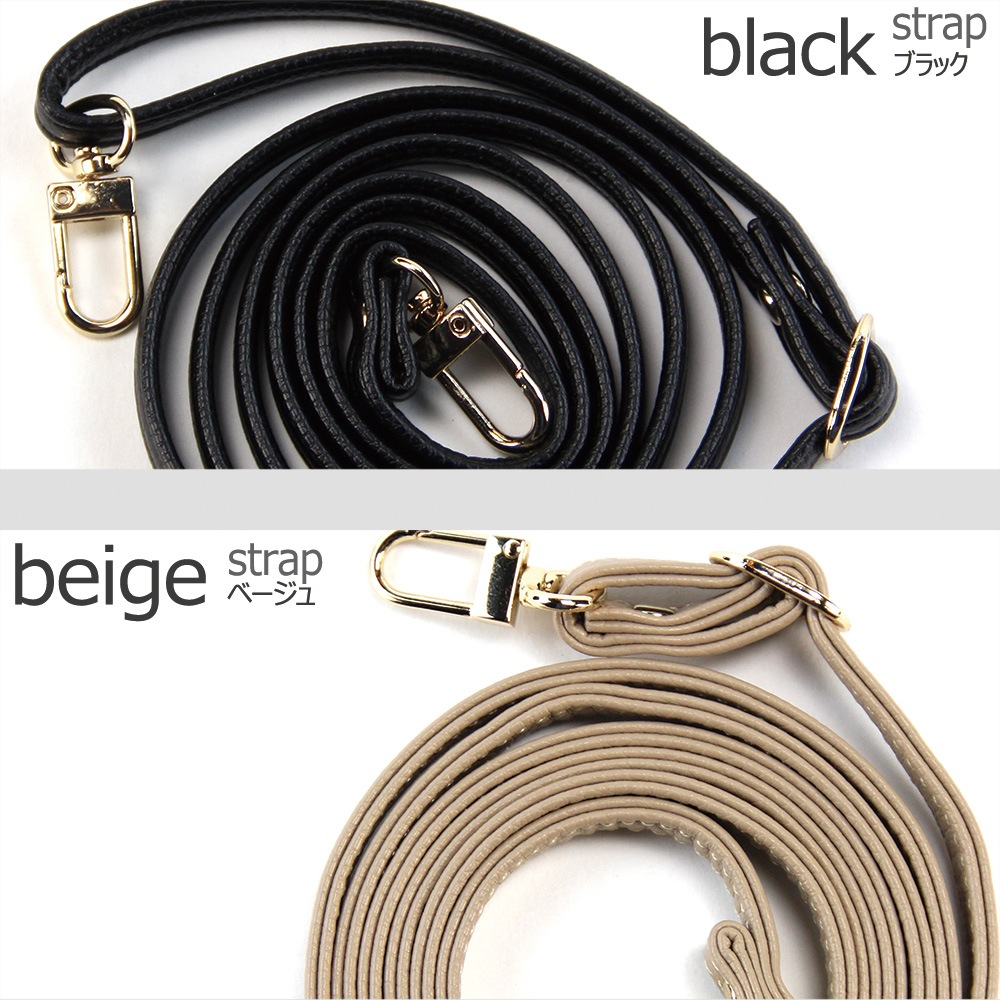 ���ޥۥ������� �������б� ������åȥ����� ���ȥ�å� �ǥ����� ���ޥ� ������ ���ޥۥ����� �ϡ��� �ۥ磻�� �����󥱡��� �������� ���� ���С� iPhone15 �����ե��� �����ۥ� �������ڥꥢ �������� ������ ���ӥ������� ���ݤ� ���襤�� ������� ��������