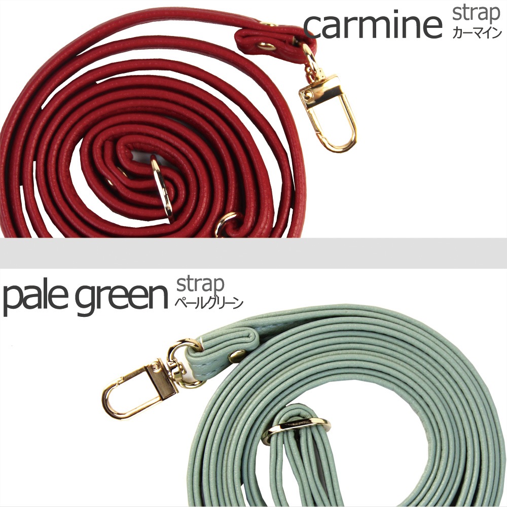 ���ޥۥ������� �������б� ������åȥ����� ���ȥ�å� �ǥ����� ���ޥ� ������ ���ޥۥ����� �ϡ��� �ۥ磻�� �����󥱡��� �������� ���� ���С� iPhone15 �����ե��� �����ۥ� �������ڥꥢ �������� ������ ���ӥ������� ���ݤ� ���襤�� ������� ��������