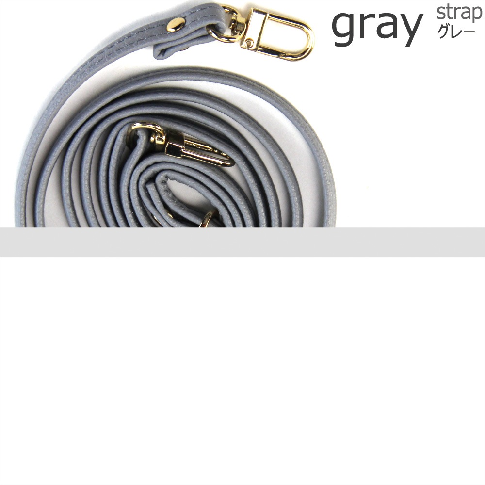 ���ޥۥ������� �������б� ������åȥ����� ���ȥ�å� �ǥ����� ���ޥ� ������ ���ޥۥ����� �ϡ��� �ۥ磻�� �����󥱡��� �������� ���� ���С� iPhone15 �����ե��� �����ۥ� �������ڥꥢ �������� ������ ���ӥ������� ���ݤ� ���襤�� ������� ��������