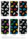 ޥۥ Ģ б iPhone14  AQUOS R2 iPhoneSE iPhone7 plus iPhone13 Pro iPhoneXR Xperia android one S3 Ymobile huawei p20 lite galaxy s9 digno j arrows f04k ǥ åץѥ ӥ С ٥Ȥʤ 