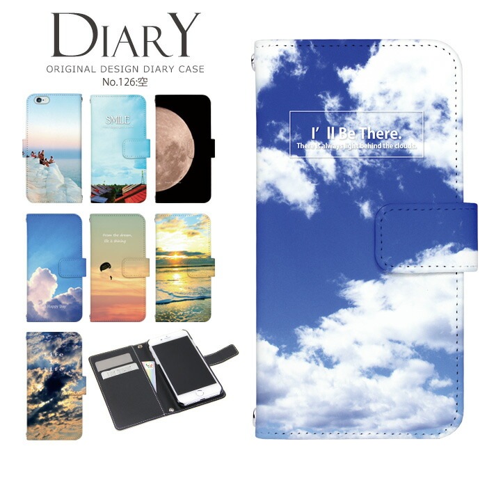 ���ޥۥ����� ��Ģ�� �������б� iPhone14 ������ AQUOS R2 iPhoneSE iPhone7 plus iPhone13 Pro iPhoneXR Xperia android one S3 Ymobile huawei p20 lite galaxy s9 arrows f04k �ǥ����� �� ���ӥ����� ���С� �٥�Ȥʤ� ���� ���襤�� �������