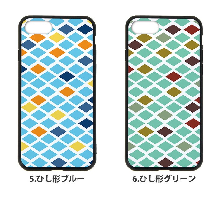 �ѥ����� ������ ���ޥۥ����� ���̥��饹 iPhone SE ��3���� �Х�ѡ������� iPhone15 iPhone14 SE ��2���� XR �����ե��� SE ���襤�� ���ӥ����� �ǥ����� �ƥ���������