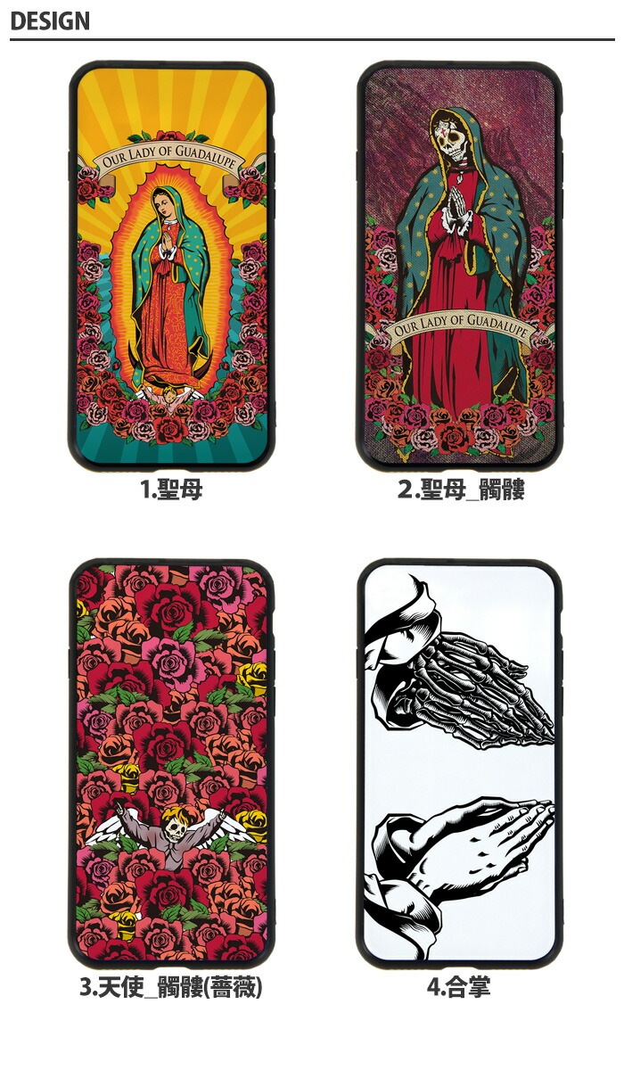 ���ޥۥ����� ���̥��饹 iPhone SE ��3���� �Х�ѡ������� iPhone15 iPhone14 SE ��2���� XR �����ե��� SE �ǥ����� �������롼�ڤ����� �ޥꥢ�� �ᥭ����