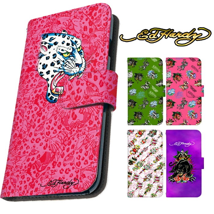 ���ɥϡ��ǥ��� ������ ���ޥۥ����� ��Ģ�� �������б� �٥�Ȥʤ� �ޥ��ͥåȤʤ� iPhone14 mini ������ AQUOS sense4 Xperia 1 II ���С� GALAXY a21 a51 plus iphoneSE Pixel5 �������� ����饯���� S20 A41XPERIA SO41A �ǥ����� Ed Hardy ���ȥ��� ���� �����