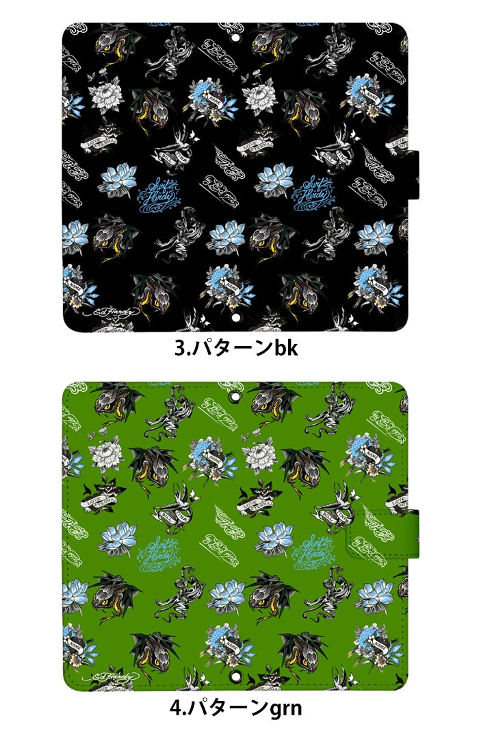 ���ɥϡ��ǥ��� ������ ���ޥۥ����� ��Ģ�� �������б� �٥�Ȥʤ� �ޥ��ͥåȤʤ� iPhone14 mini ������ AQUOS sense4 Xperia 1 II ���С� GALAXY a21 a51 plus iphoneSE Pixel5 �������� ����饯���� S20 A41XPERIA SO41A �ǥ����� Ed Hardy ���ȥ��� ���� �����