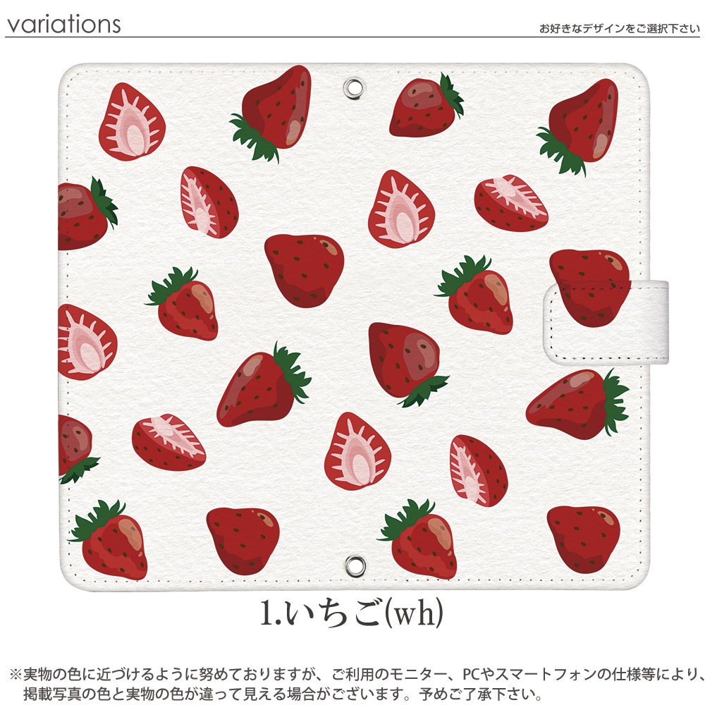 ���ޥۥ����� iPhone16 SE ��3���� ¾350����ʾ� �������б� ��Ģ�� ������ �ǥ����� ������ ������ �� ���꡼�� �ԥ� �ť���