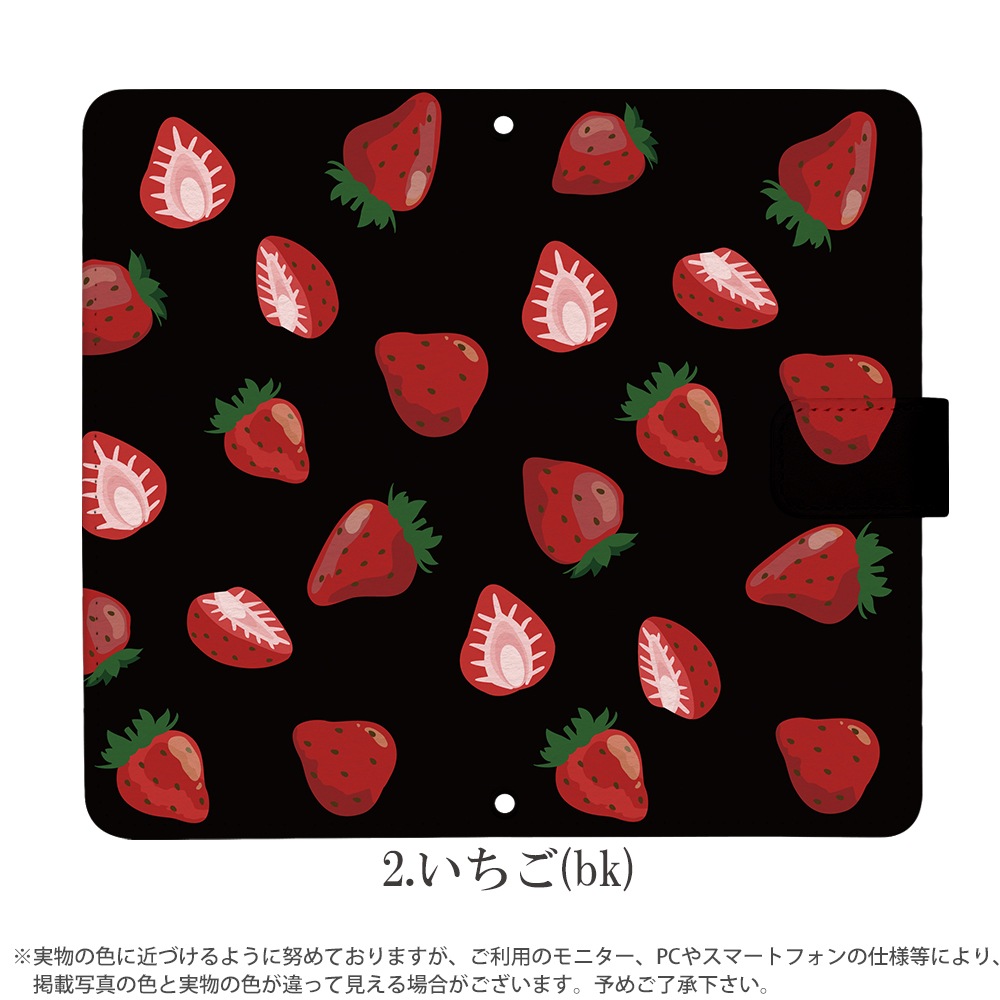 ���ޥۥ����� iPhone16 SE ��3���� ¾350����ʾ� �������б� ��Ģ�� ������ �ǥ����� ������ ������ �� ���꡼�� �ԥ� �ť���