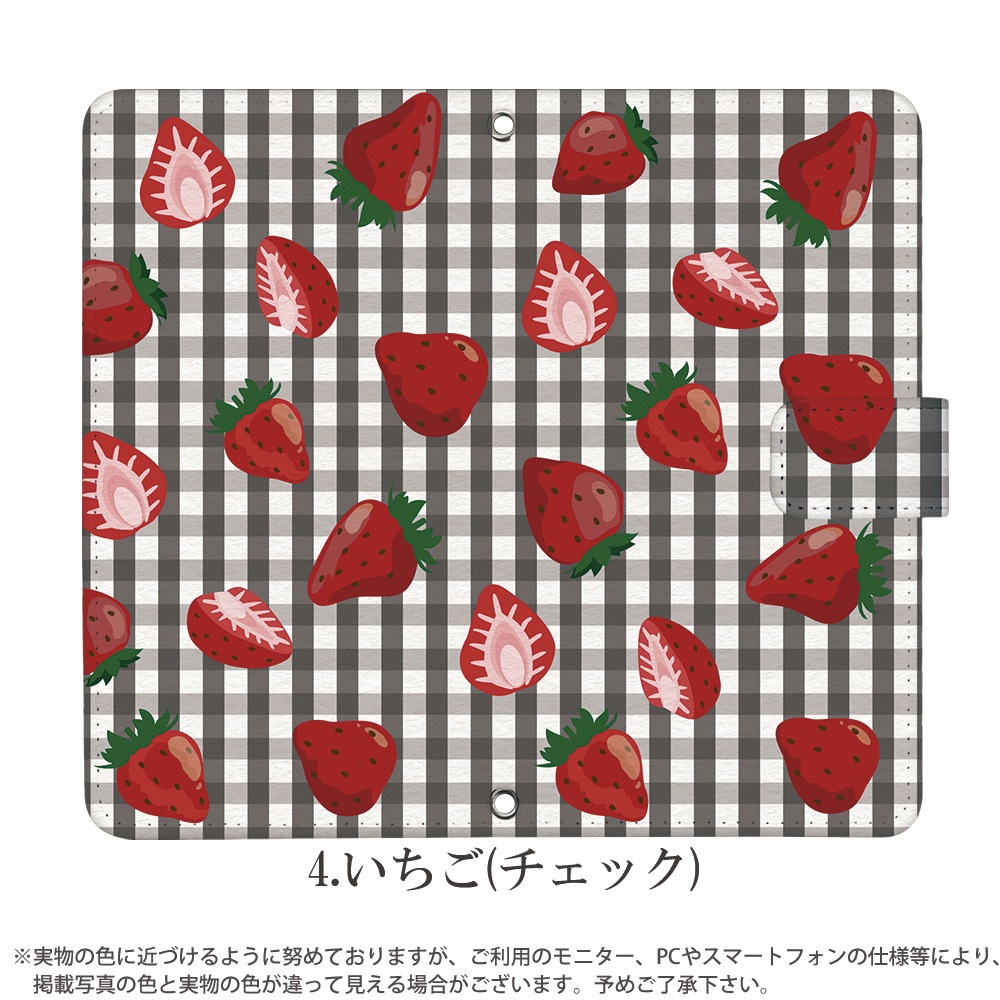 ���ޥۥ����� iPhone16 SE ��3���� ¾350����ʾ� �������б� ��Ģ�� ������ �ǥ����� ������ ������ �� ���꡼�� �ԥ� �ť���