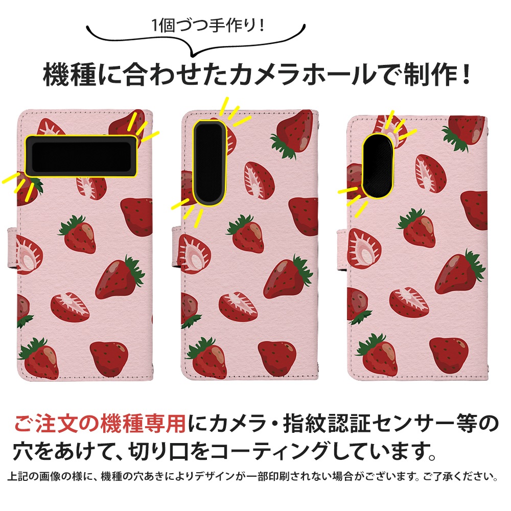 ���ޥۥ����� iPhone16 SE ��3���� ¾350����ʾ� �������б� ��Ģ�� ������ �ǥ����� ������ ������ �� ���꡼�� �ԥ� �ť���