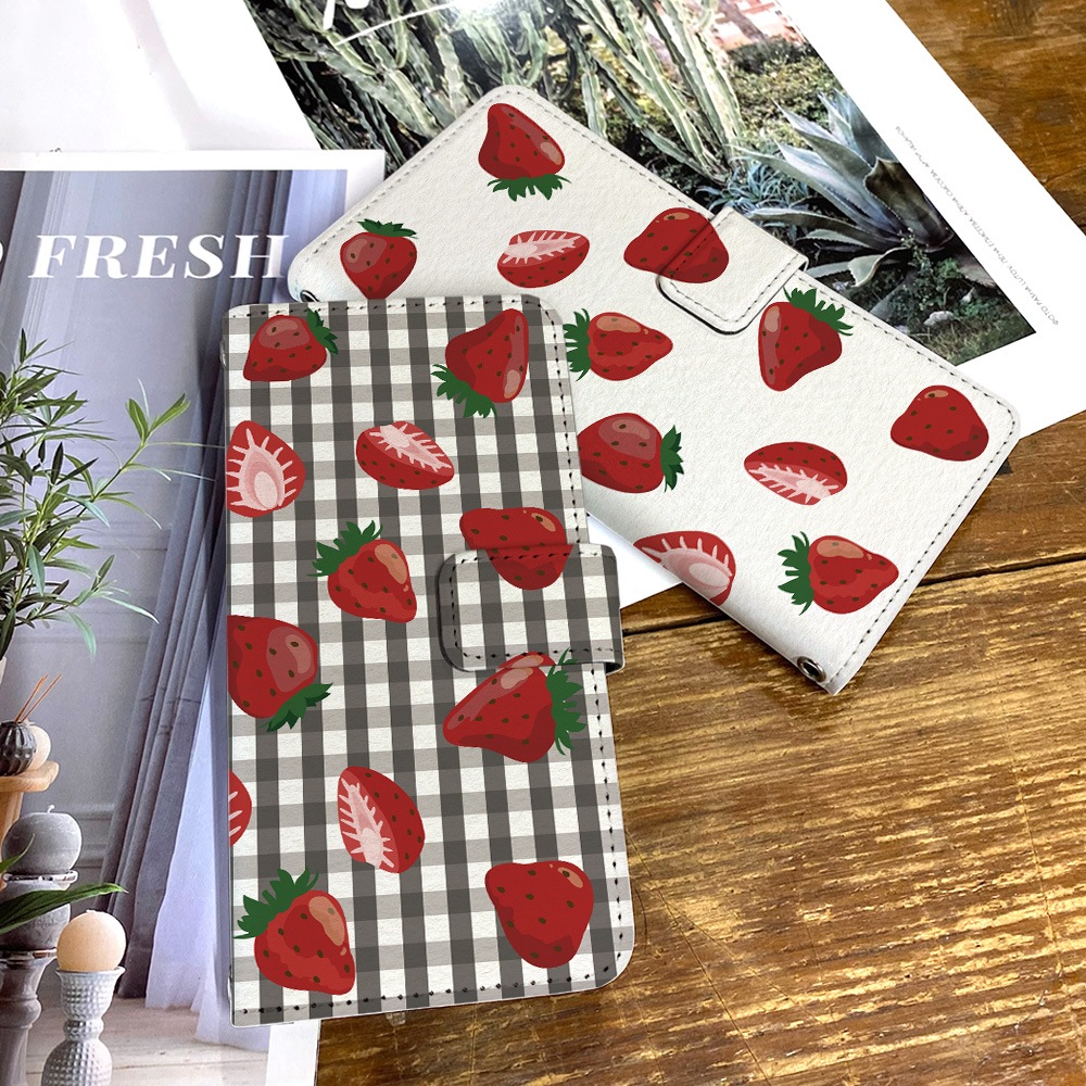 ���ޥۥ����� iPhone16 SE ��3���� ¾350����ʾ� �������б� ��Ģ�� ������ �ǥ����� ������ ������ �� ���꡼�� �ԥ� �ť���