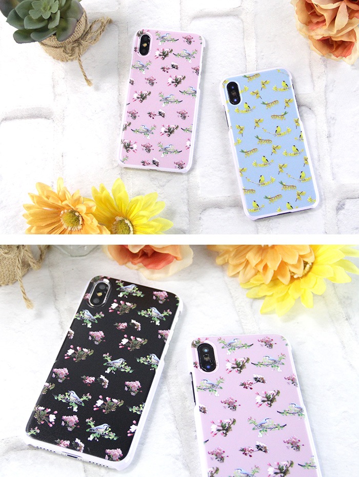 ���ޥۥ����� �������б� �ǥ����� ��Ļ�Ȳ֡� iPhone14 SE ��3���� iPhone13 xperia 10 iv 1iv ace3 ace iii aquos sense6 r7 galaxy a53 s22 ultra ����ץ륹�ޥ�6 pixel6a ���襤�� ������� �ϡ��� ���� ���С�
