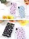 ���ޥۥ����� �������б� �ǥ����� ��Ļ�Ȳ֡� iPhone14 SE ��3���� iPhone13 xperia 10 iv 1iv ace3 ace iii aquos sense6 r7 galaxy a53 s22 ultra ����ץ륹�ޥ�6 pixel6a ���襤�� ������� �ϡ��� ���� ���С�