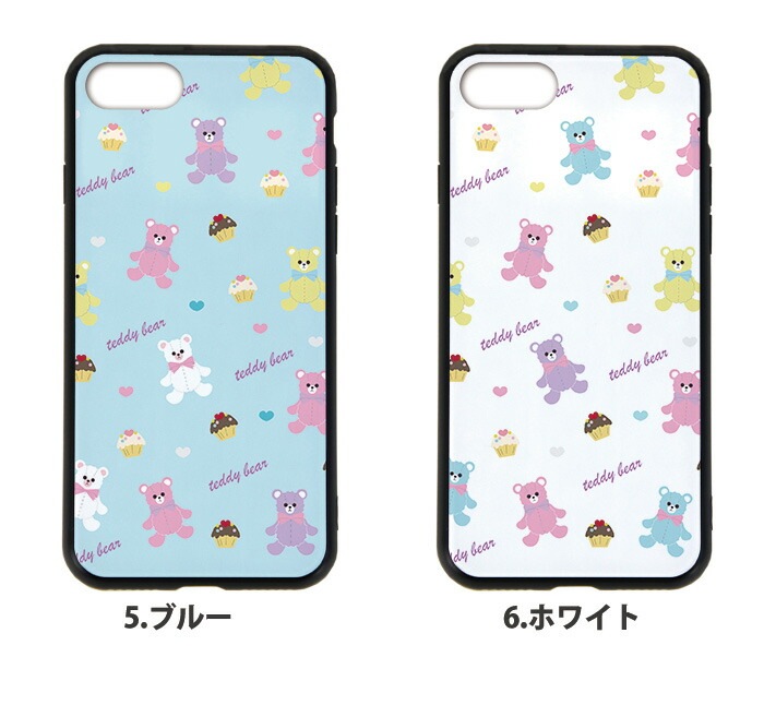 ѥƥ  ޥۥ ̥饹 iPhone SE 3 Хѡ iPhone15 iPhone14 SE 2 XR ե SE 襤 ӥ ǥ ĥƥǥ٥