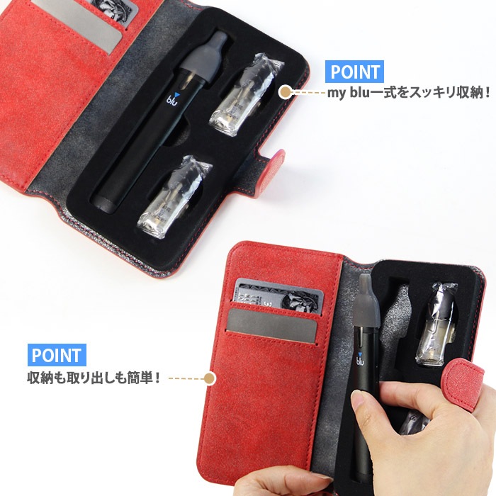 myblu ������ �����ɥݥ��å��դ� �ޥ����ԡ����դ����ޤ޼�ǼOK �ޥ��֥롼 ���ѥ����� ��Ģ�������� ����ѥ���  blu ���С� �ӥ�ơ��� ̵�� ����ץ� ���� �����ȥ�å� ��Ǽ ������� ���襤�� bludlc