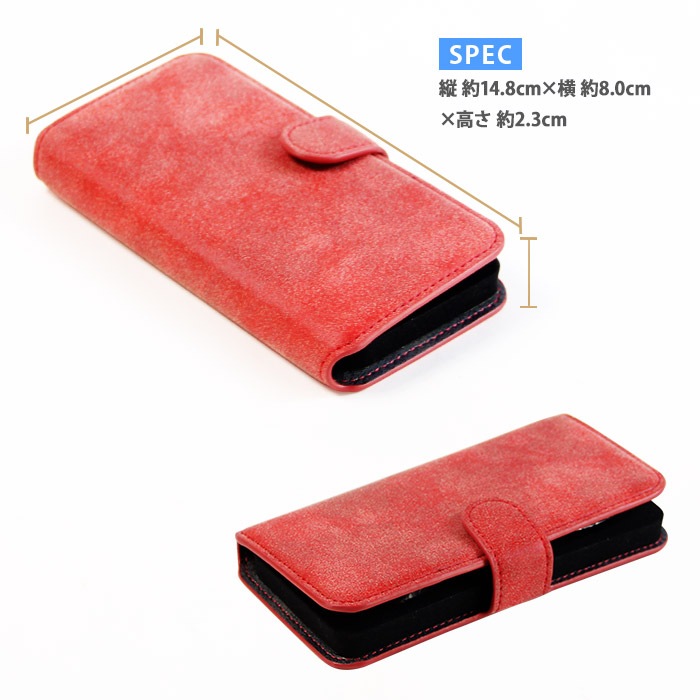 myblu ������ �����ɥݥ��å��դ� �ޥ����ԡ����դ����ޤ޼�ǼOK �ޥ��֥롼 ���ѥ����� ��Ģ�������� ����ѥ���  blu ���С� �ӥ�ơ��� ̵�� ����ץ� ���� �����ȥ�å� ��Ǽ ������� ���襤�� bludlc