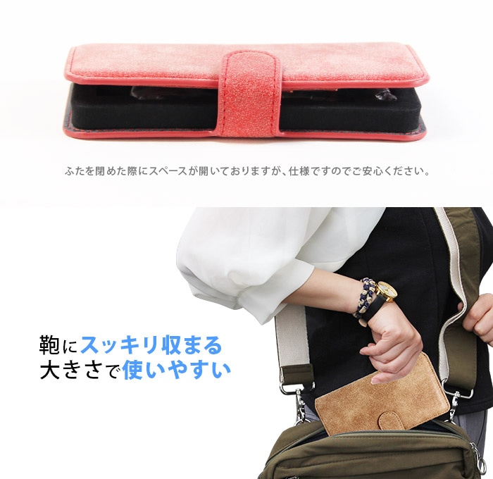 myblu ������ �����ɥݥ��å��դ� �ޥ����ԡ����դ����ޤ޼�ǼOK �ޥ��֥롼 ���ѥ����� ��Ģ�������� ����ѥ���  blu ���С� �ӥ�ơ��� ̵�� ����ץ� ���� �����ȥ�å� ��Ǽ ������� ���襤�� bludlc