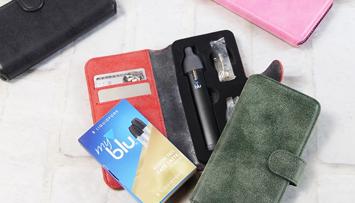 myblu ������ �����ɥݥ��å��դ� �ޥ����ԡ����դ����ޤ޼�ǼOK �ޥ��֥롼 ���ѥ����� ��Ģ�������� ����ѥ���  blu ���С� �ӥ�ơ��� ̵�� ����ץ� ���� �����ȥ�å� ��Ǽ ������� ���襤�� bludlc