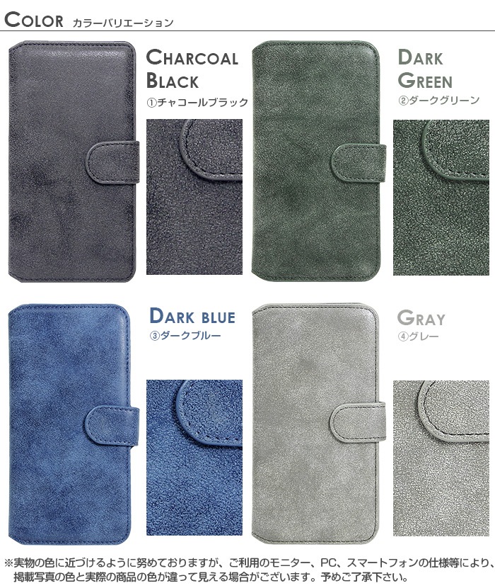 myblu ������ �����ɥݥ��å��դ� �ޥ����ԡ����դ����ޤ޼�ǼOK �ޥ��֥롼 ���ѥ����� ��Ģ�������� ����ѥ���  blu ���С� �ӥ�ơ��� ̵�� ����ץ� ���� �����ȥ�å� ��Ǽ ������� ���襤�� bludlc