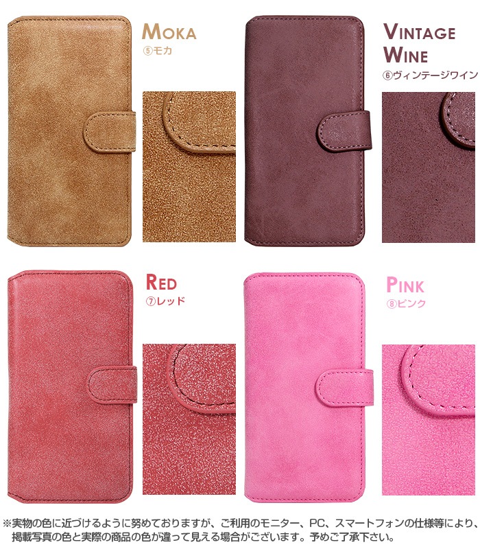 myblu ������ �����ɥݥ��å��դ� �ޥ����ԡ����դ����ޤ޼�ǼOK �ޥ��֥롼 ���ѥ����� ��Ģ�������� ����ѥ���  blu ���С� �ӥ�ơ��� ̵�� ����ץ� ���� �����ȥ�å� ��Ǽ ������� ���襤�� bludlc