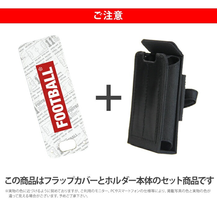 å С ɥsh03m ޥ꡼5  å SH-03M åե2 ޥ꡼4 nicoran ۥ եåץС å (mamorino5 åե եȥХ F-03J ߤޤꥱ4 襤 ʥ) ǥ    å 