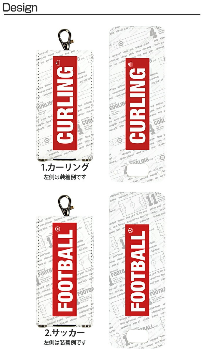 å С ɥsh03m ޥ꡼5  å SH-03M åե2 ޥ꡼4 nicoran ۥ եåץС å (mamorino5 åե եȥХ F-03J ߤޤꥱ4 襤 ʥ) ǥ    å 