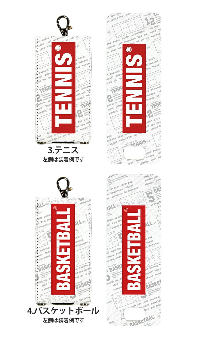 å С ɥsh03m ޥ꡼5  å SH-03M åե2 ޥ꡼4 nicoran ۥ եåץС å (mamorino5 åե եȥХ F-03J ߤޤꥱ4 襤 ʥ) ǥ    å 