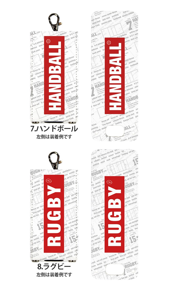 å С ɥsh03m ޥ꡼5  å SH-03M åե2 ޥ꡼4 nicoran ۥ եåץС å (mamorino5 åե եȥХ F-03J ߤޤꥱ4 襤 ʥ) ǥ    å 