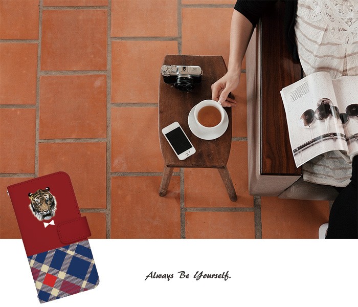 ޥۥ Ģ б iPhone14  AQUOS R2 iPhoneSE iPhone7 plus iPhone13 Pro iPhoneXR Xperia android one S3 Ymobile huawei p20 lite galaxy s9 digno j arrows f04k ǥ ܥ ӥ С ٥Ȥʤ 